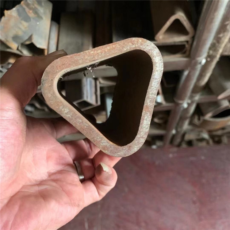 批發(fā) 精密光亮無縫管16mn精密鋼管齒輪鋼無縫鋼管精密無縫管廠家