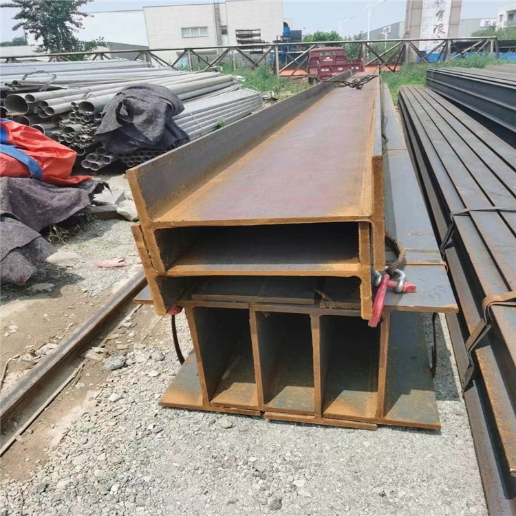 工業(yè)設(shè)備用 異型方鋼管家具管 q235冷拉鋼管廠家