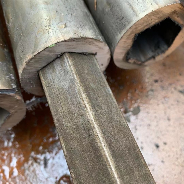 20#-45#冷拔扁鋼規(guī)格 電力用冷軋方鋼 六角鋼異型鋼加工