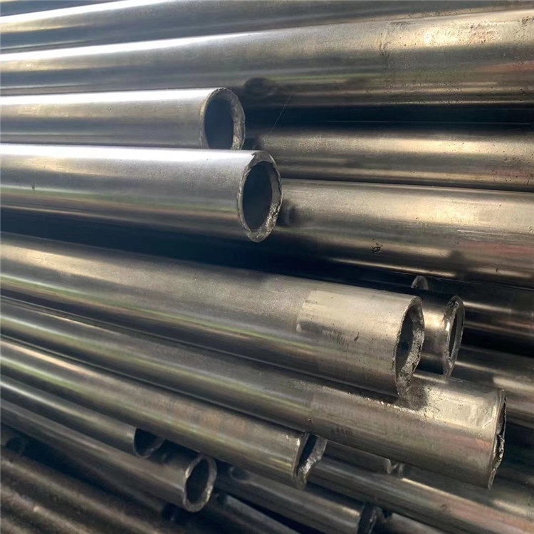 無縫鋼管管材批發(fā)_168無縫鋼管_20#精拉無縫管_批發(fā)零售