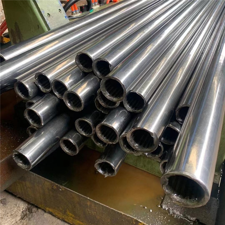 20#無縫管 89*4.5工程管道用無縫管 無縫鋼管廠 家 生產(chǎn) 批發(fā)零售