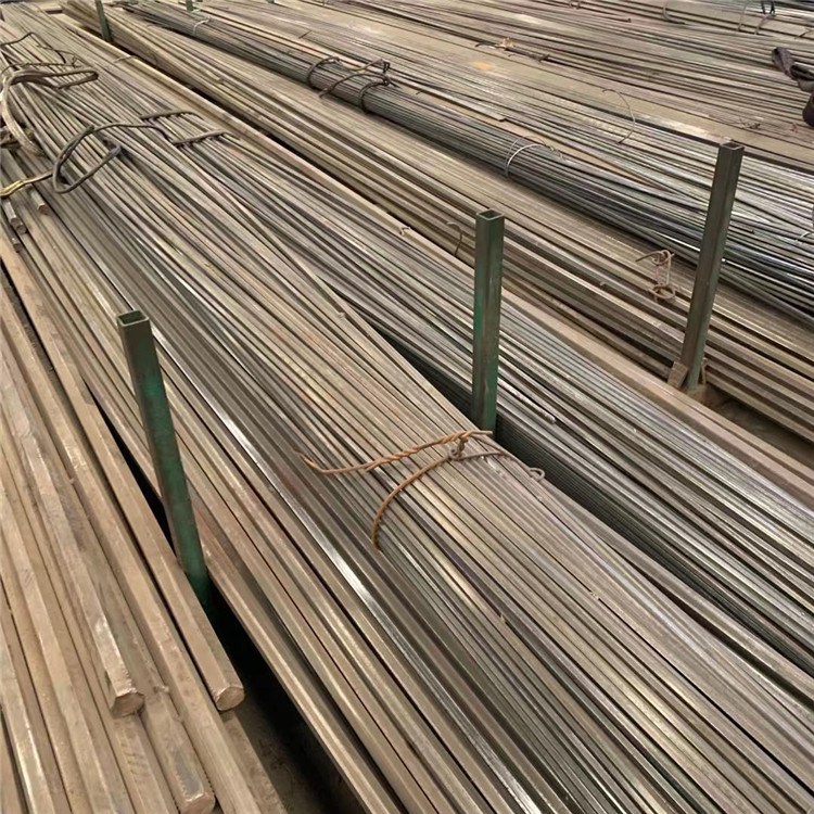 gcr15精密鋼管 28*4.5精密鋼管 精密液壓油缸管 切割倒角