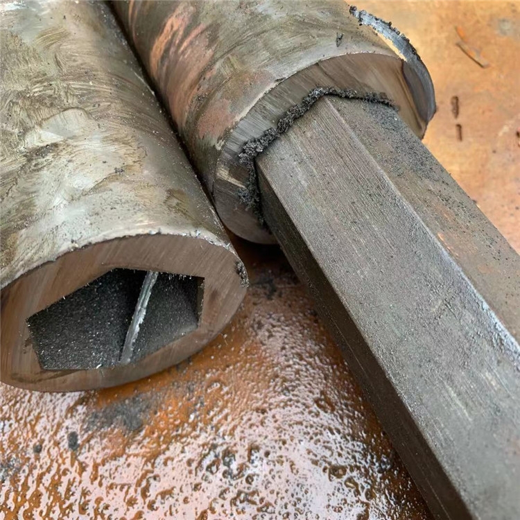 10PB20易切削結(jié)構(gòu)鋼 扁鋼型材 六角棒光圓冷拉棒材現(xiàn)貨批發(fā)