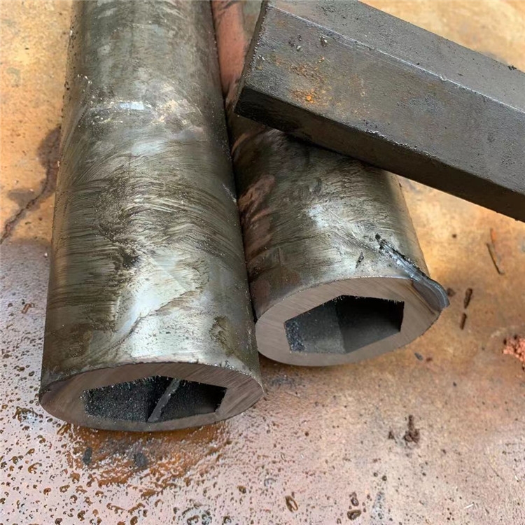 國(guó)標(biāo)35S20環(huán)保易車鐵六角棒 環(huán)保易切削鋼 進(jìn)口易切削鋼