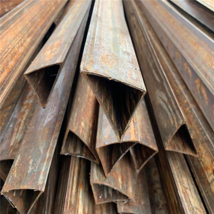 如日之升冷拔扁鋼 六角鋼生產(chǎn)廠家 縱剪扁鋼 熱軋扁鋼大量現(xiàn)貨