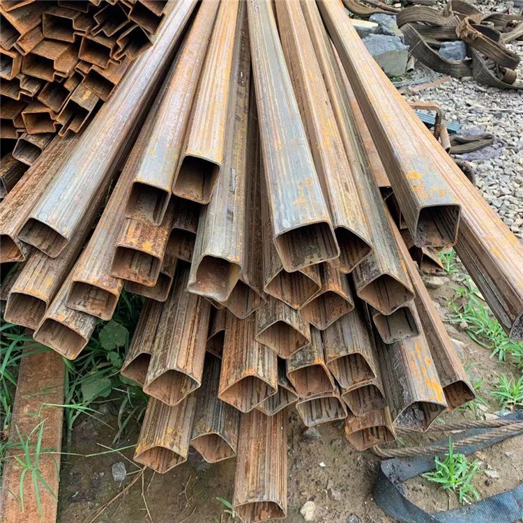 咸陽35號六角鋼上海冷拔鋼q345b熱軋方鋼