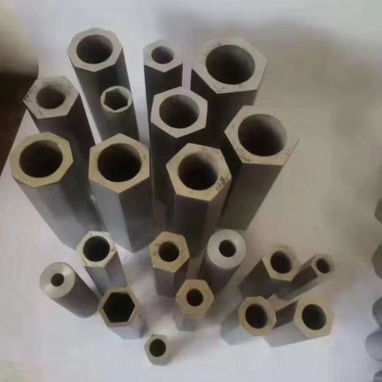 管材現(xiàn)貨品質直縫焊管建筑結構用管打樁管大口徑高頻焊接鐵