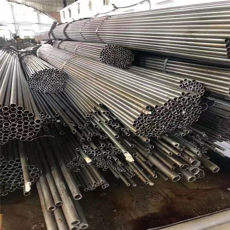 鋼管 無縫鋼管 精密鋼管 45#無縫鋼管 不銹鋼無縫鋼管