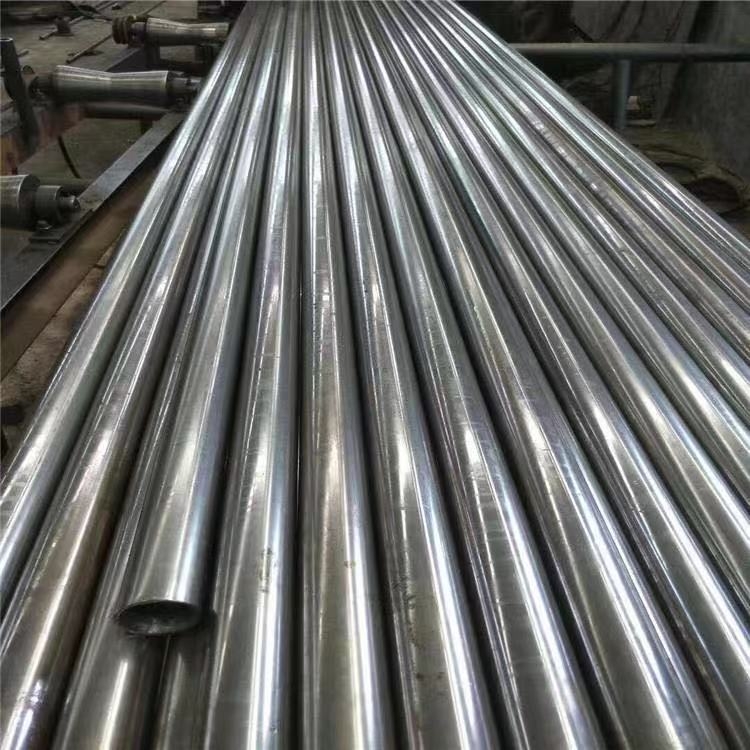 20#精密圓管 鑫悅達精密管 30*3精密鋼管樣品