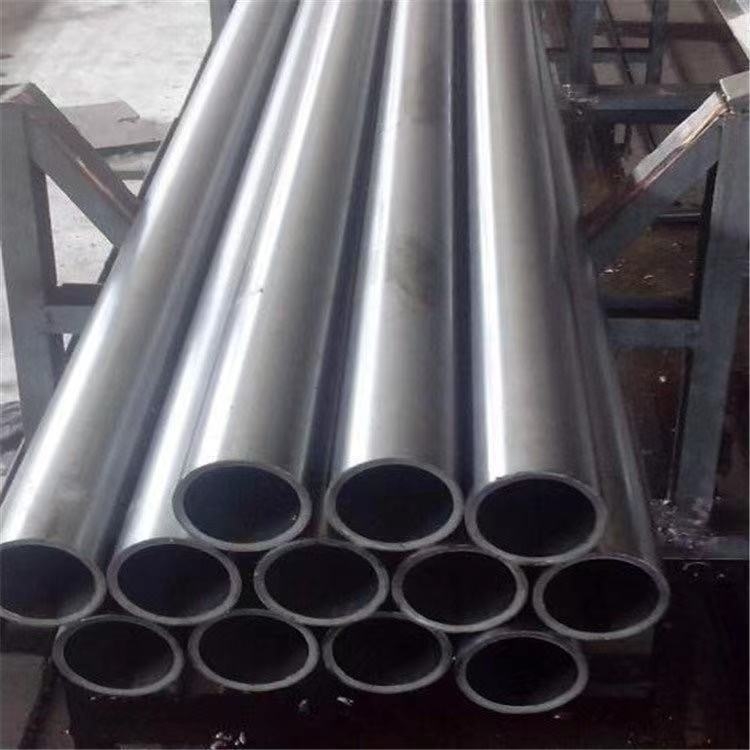 316精密不銹鋼管 雙相不銹鋼管廠家 不銹鋼管件報價