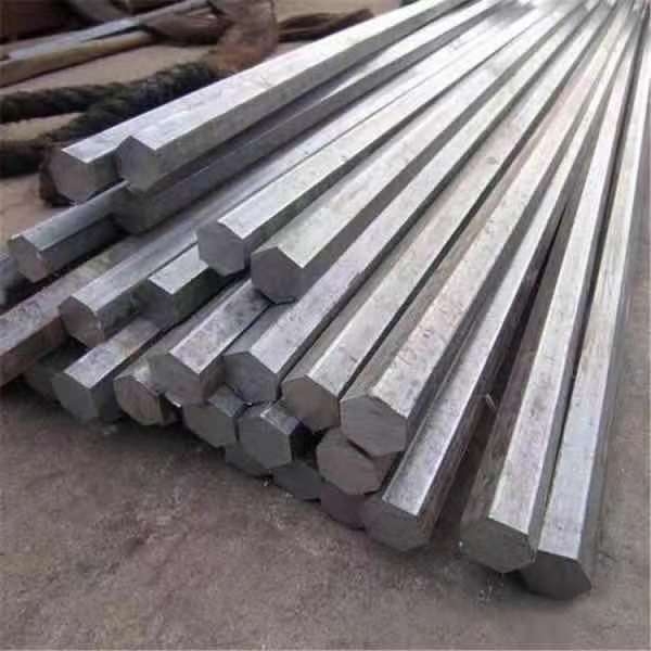 常年供應(yīng)優(yōu)質(zhì)異型管規(guī)格齊全廠家量大優(yōu)惠及熱鍍鋅加工