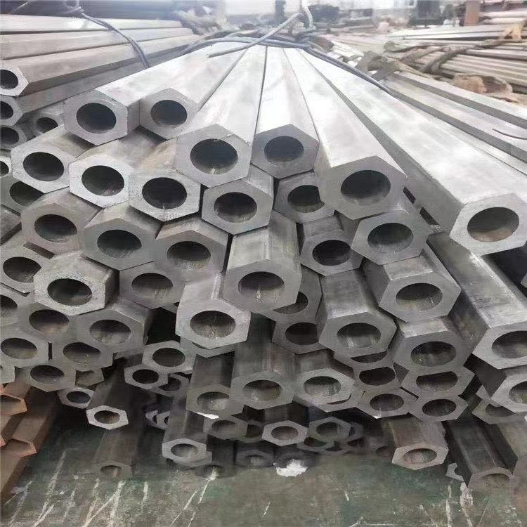 20#冷拔異形鐵管貓面套管現(xiàn)貨20#異型鋼管廠家