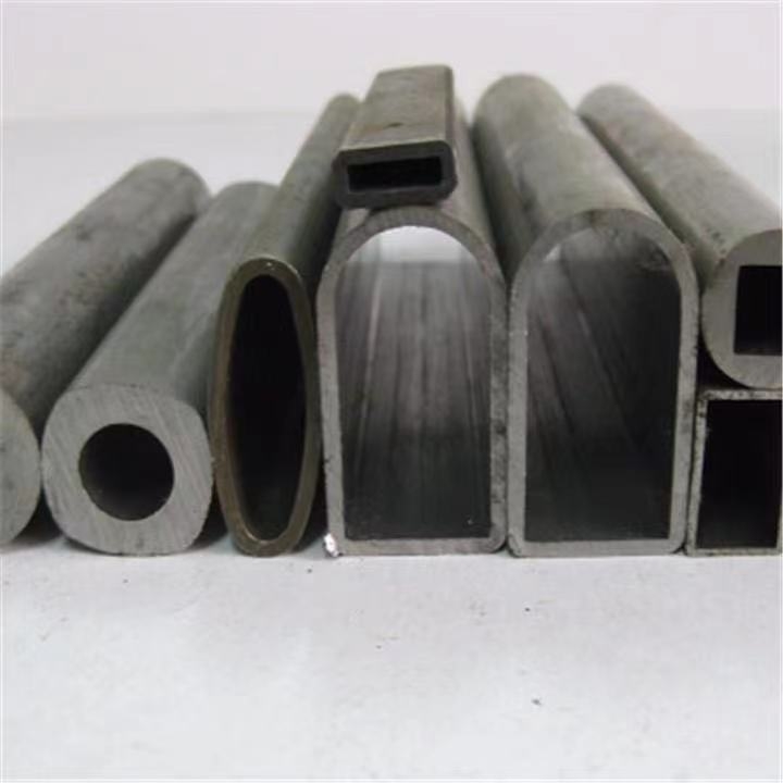 20#冷拔無縫鋼管21*3鋼管厚壁50*8度高可定尺加工定制