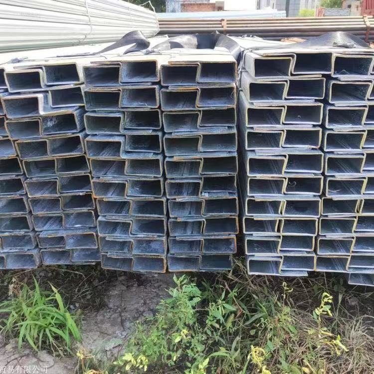 現(xiàn)貨供應(yīng)各種材質(zhì)精密鋼管冷拔無縫鋼管小口徑精密光亮管