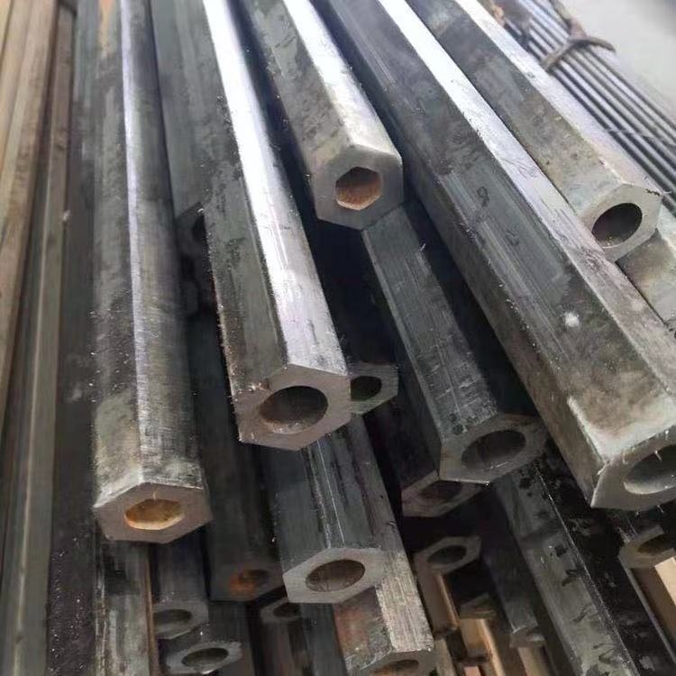 精密管切割20#45#精密管價(jià)格精密無(wú)縫管廠(chǎng)家159*6倒角鋼管