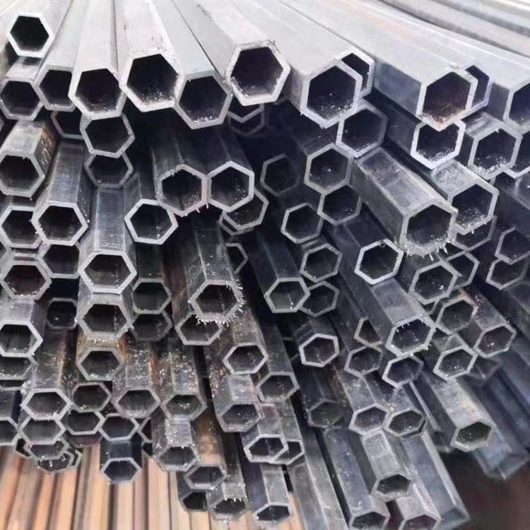 無(wú)縫鋼管廠(chǎng)家直供鍋爐管20G高壓鋼管規(guī)格齊全價(jià)格優(yōu)惠歡迎下單