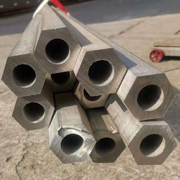 無縫精密鋼管零售 精密鋼管內(nèi)外倒角 小規(guī)格光亮精密管