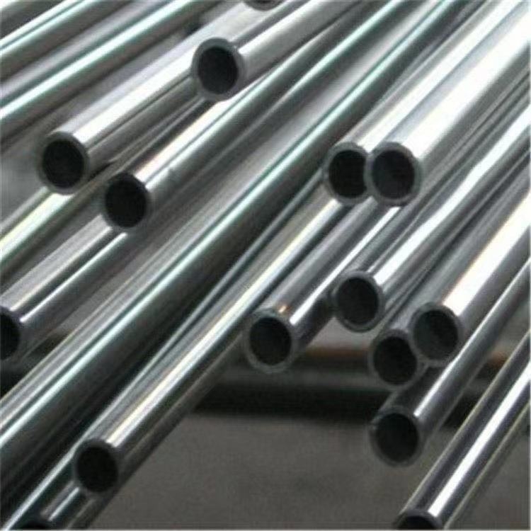 45#熱軋無縫鋼管 45#內(nèi)外光亮精密管 45#碳結(jié)內(nèi)外鏡面無縫管