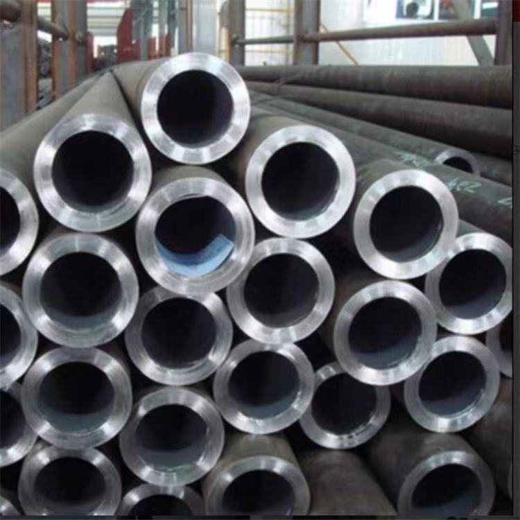 426*3鋼管 377*2.5直縫鋼管 325*3國標Q235B鋼管GB3091-2015