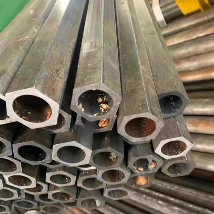 汽車鋼管 異型管現(xiàn)貨 三角管 根據(jù)客戶要求 如日之升鋼管