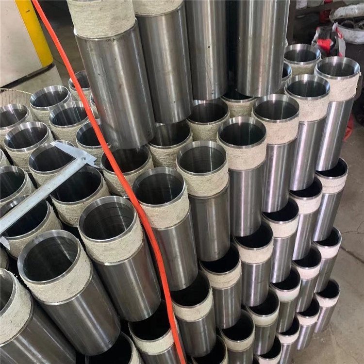 精拔光亮管鋼管 精拉現(xiàn)貨 光亮管 小口厚壁徑精密鋼管 如日之升