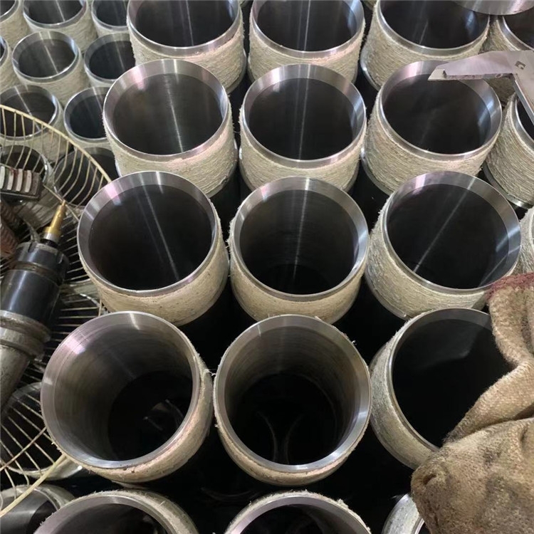 光亮管廠家 20#冷拉精密無(wú)縫管 45#冷拉光亮管 精拉無(wú)縫管