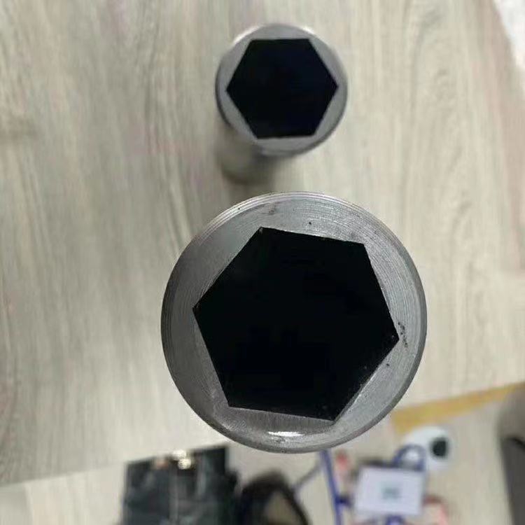 專業(yè)生產(chǎn)4J78精密合金管件 軟磁合金4J78無(wú)縫管 4J78精密管