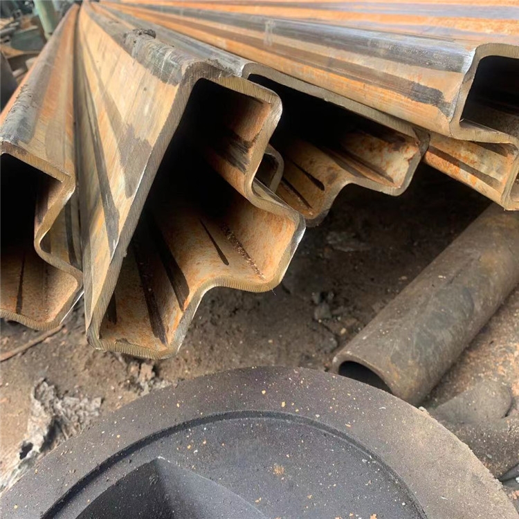 無縫鋼管厚壁無縫鋼管規(guī)格齊全 Q345B 大小口徑無縫鋼管