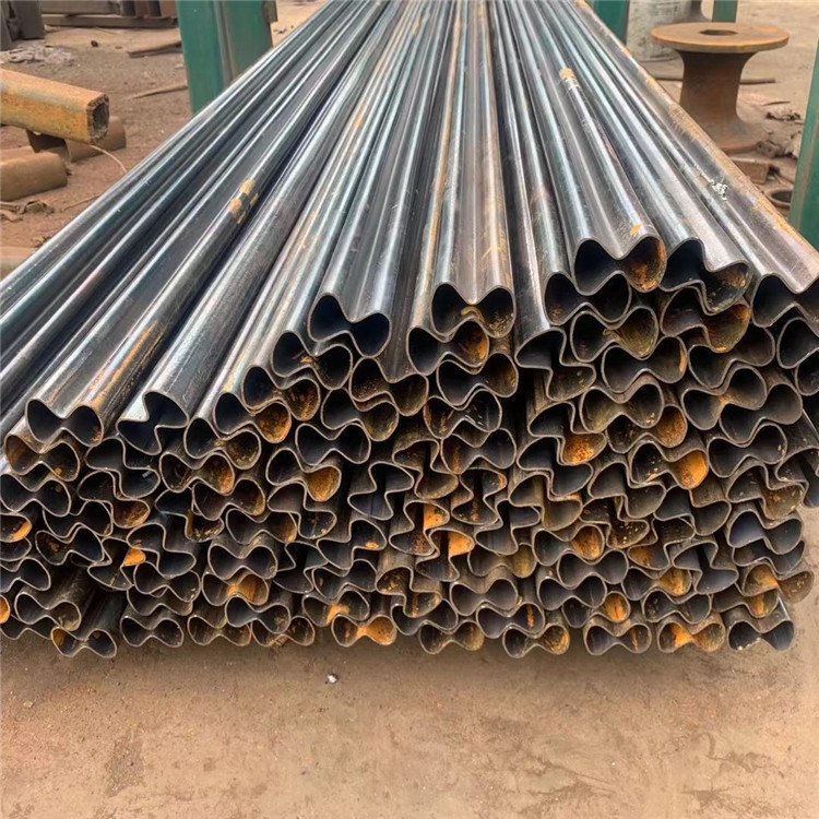 20#精密管 高精度設(shè)備三輥精軋光亮鋼管可定做各種規(guī)格材質(zhì)