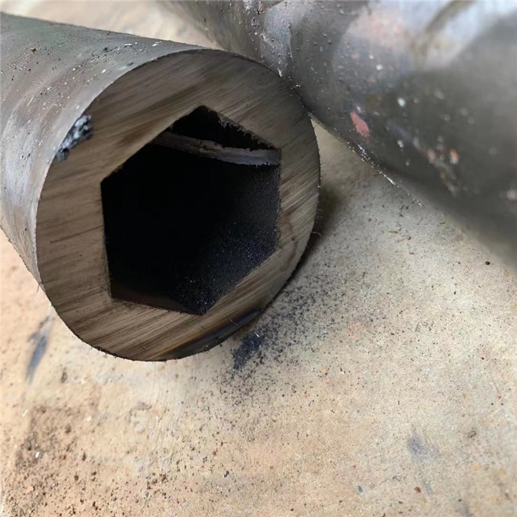 供應(yīng)小口徑精密管25*2.5冷拔精密管切割合計無縫管規(guī)格全