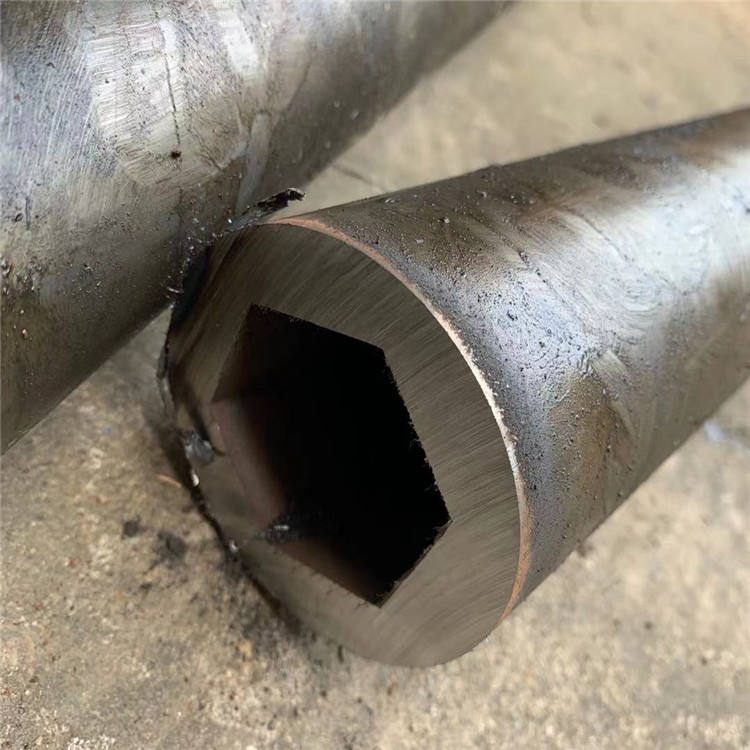 【熱銷 】機械用20號無縫管精密鋼管18*5.5精密光亮管可按需做貨