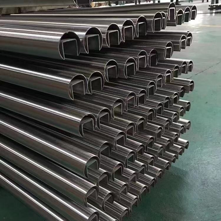 安徽冷拔異型鋼管廠家 異型鋼管 異型鋼管廠家生產(chǎn)