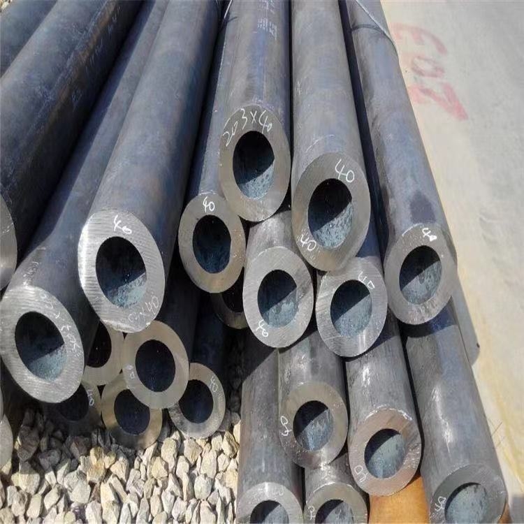 馬蹄形鋼管廠家_鍍鋅帶d型管_D型鐵管_供貨商_支持加工定做