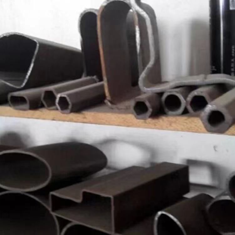 外圓內(nèi)六角管 內(nèi)花鍵，內(nèi)齒管，外圓內(nèi)六角鋼管生產(chǎn)廠(chǎng)家