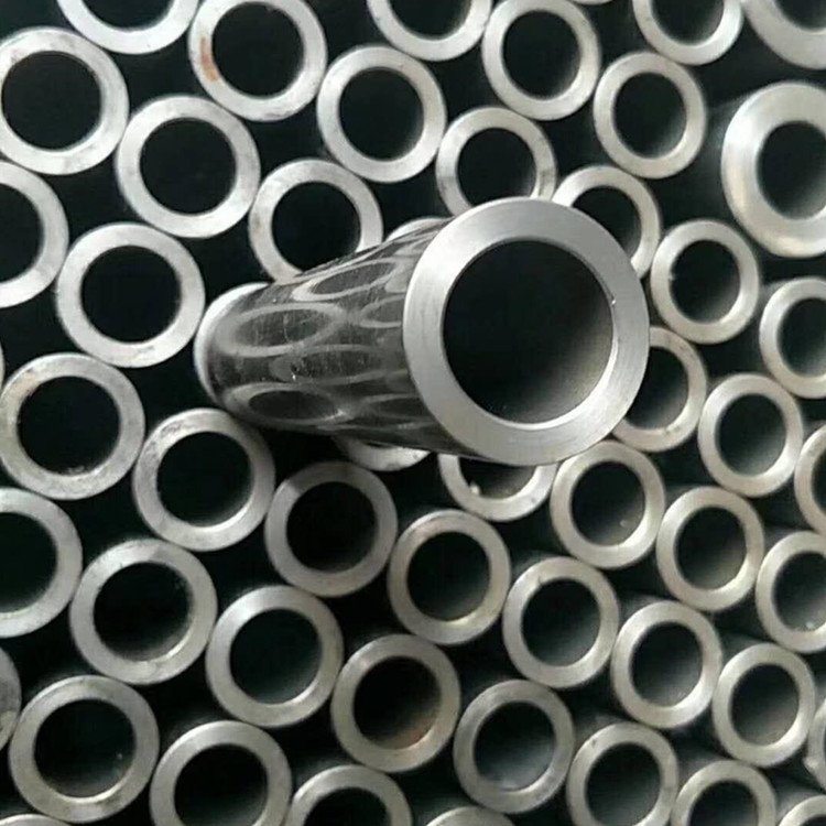 10#冷軋無縫鋼管 20年生產(chǎn)厚壁精密管無縫鋼管小口徑厚壁無縫鋼管