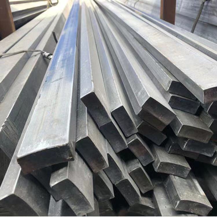 六角鋼 冷拔六角鋼 冷拉六角鋼 如日之升 建筑用六角鋼