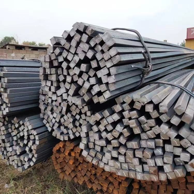 加工菱形異型鋼管 定制無(wú)縫矩形管 各種規(guī)格尺 廠(chǎng)家銷(xiāo)售