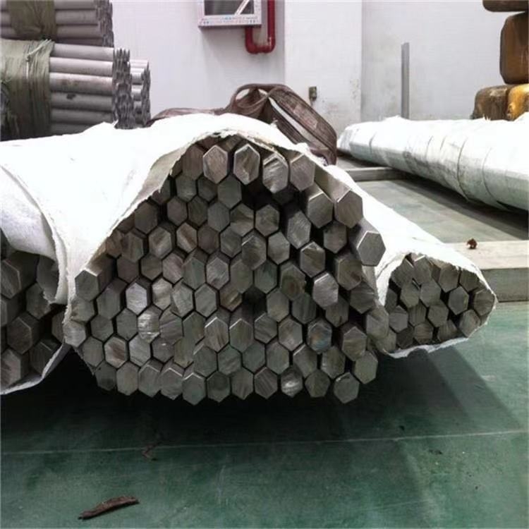 現(xiàn)貨20#碳素結(jié)構(gòu)鋼 冷拉圓鋼 圓棒 光圓 20號鋼板材 六角鋼棒