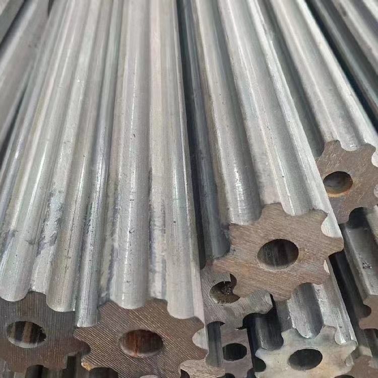 35號材質(zhì)無縫冷拔精密鋼管 拔精密鋼管現(xiàn)貨 廠家現(xiàn)貨銷售