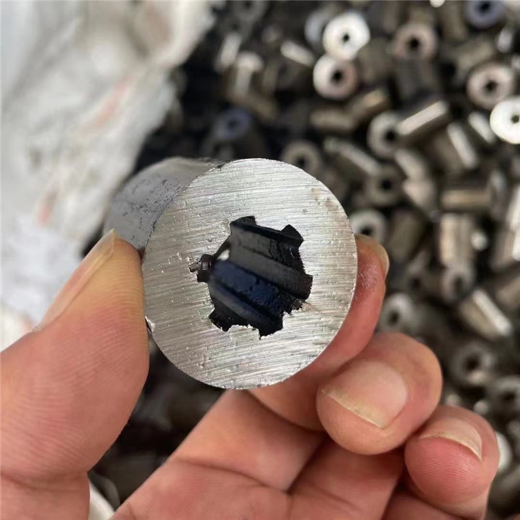 精密管8mm 精密鋼管16mn 精密鋼管45 精密鋼管45號(hào)