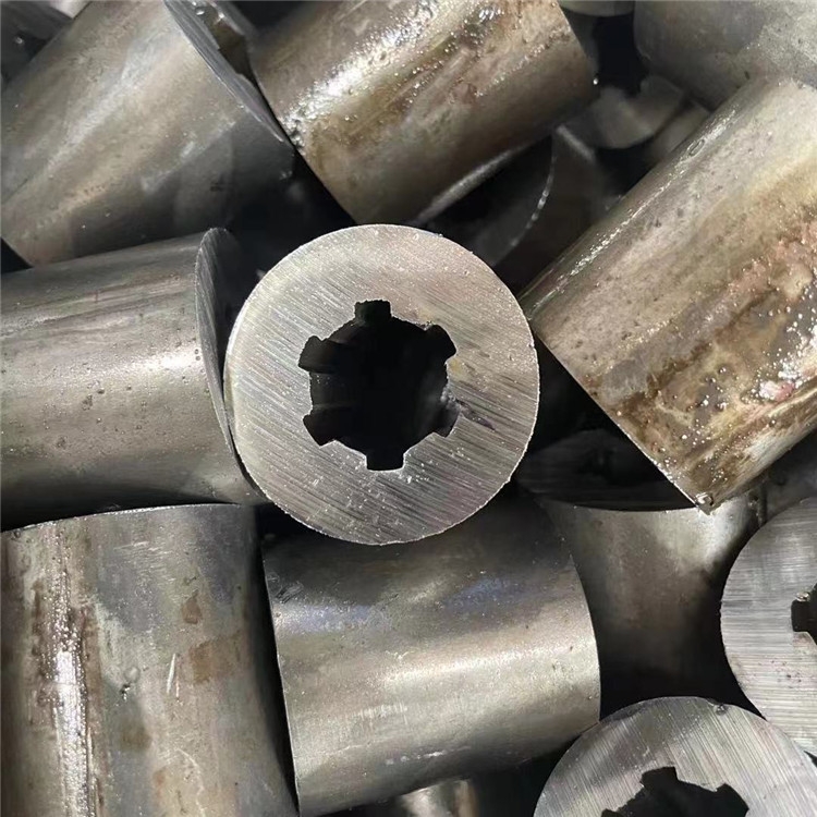 120無(wú)縫鋼管 108無(wú)縫鋼管 100的無(wú)縫鋼管