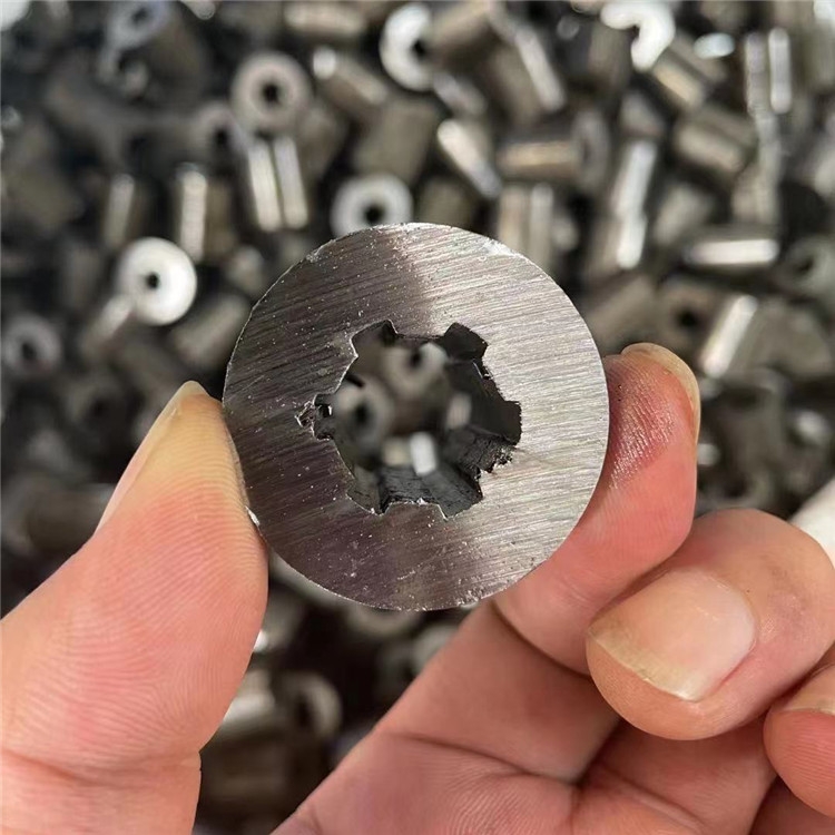 60的無(wú)縫鋼管 90無(wú)縫鋼管 904l無(wú)縫鋼管 560無(wú)縫鋼管