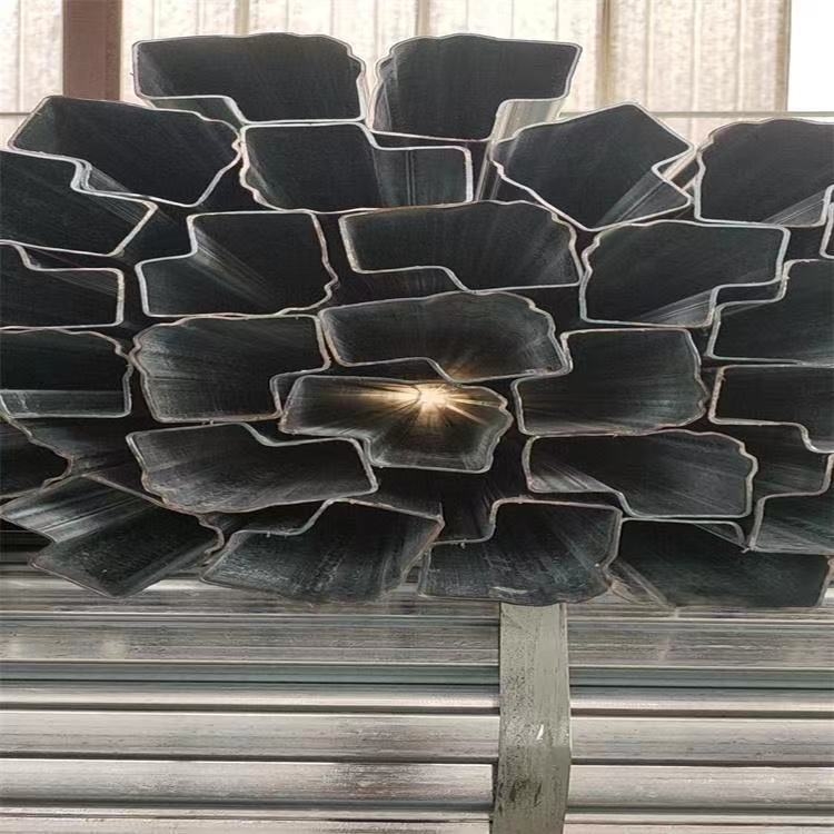 700厚壁無(wú)縫鋼管 50厚壁無(wú)縫鋼管 508無(wú)縫鋼管