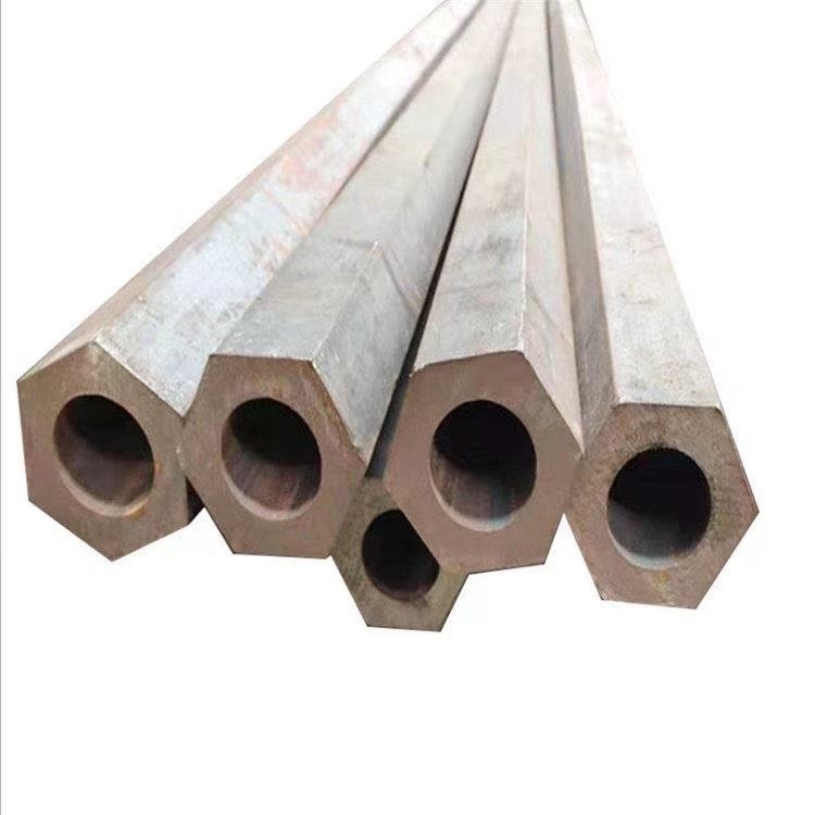 30crmo精拉管如日之升 鋼管冷拔精密鋼管 協(xié)手共贏 均可定尺