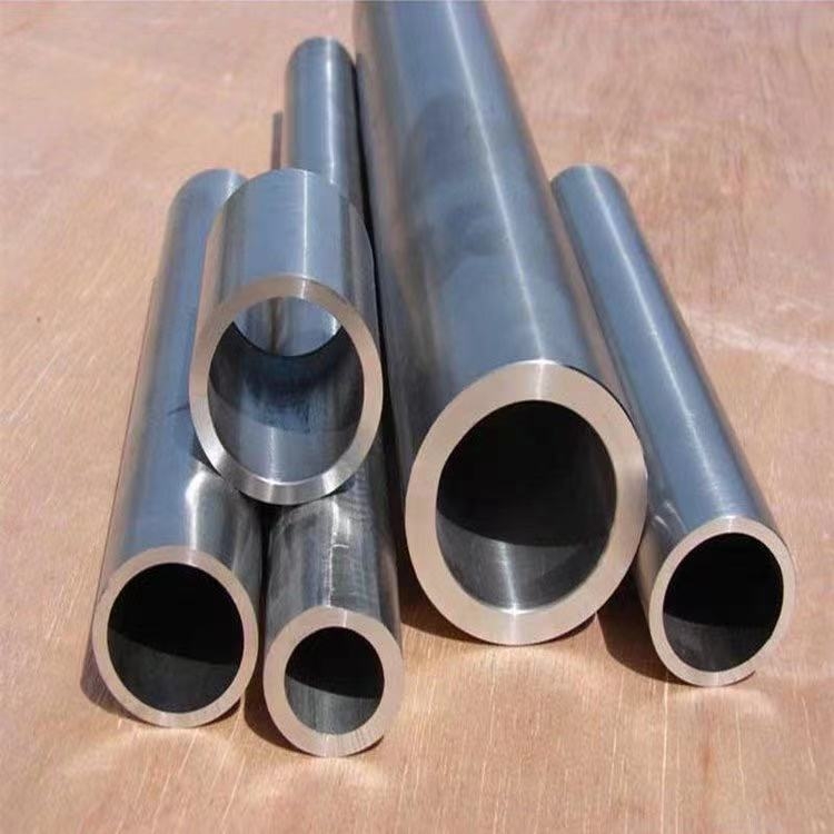 批發(fā)零售精密異型鋼管 20#冷拔精密無(wú)縫鋼管廠(chǎng)家