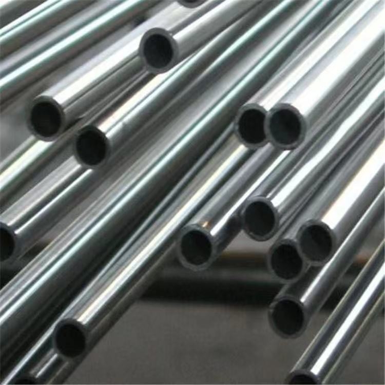 廠家批發(fā) 無縫鋼管 小口徑無縫管 精密無縫管 厚壁無縫管量