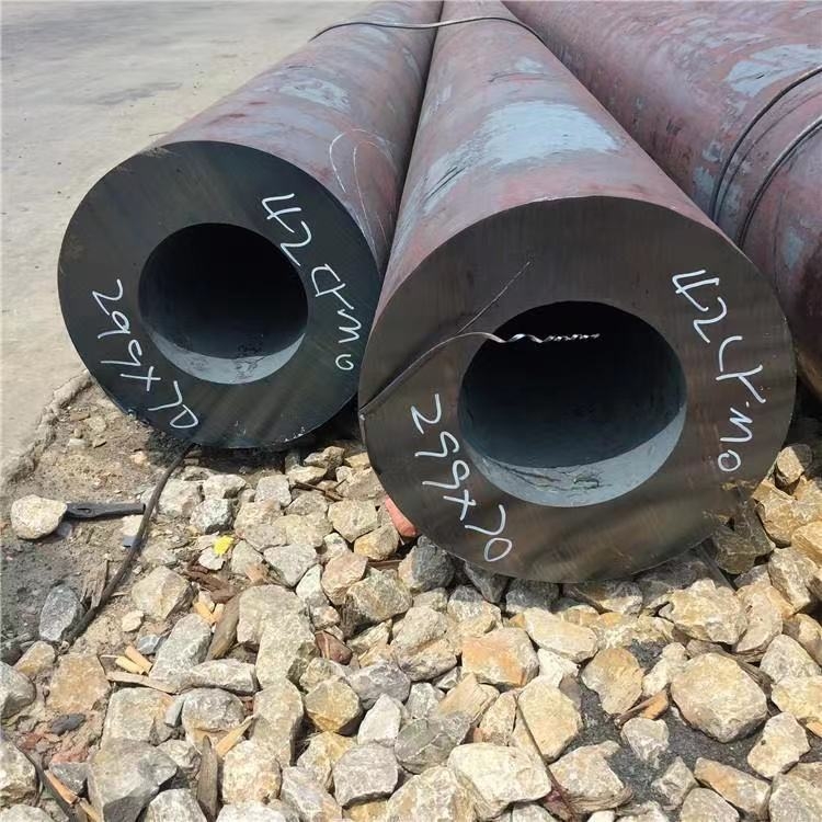 冷拉鋼管 流體運輸無縫管 工程用鍍鋅無縫鋼管 管材批發(fā)