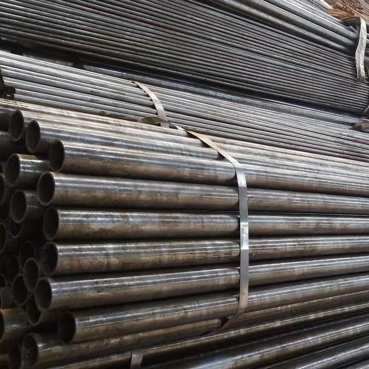 對(duì)邊22mm外圓內(nèi)六角鋼管 精密內(nèi)六角異型鋼管