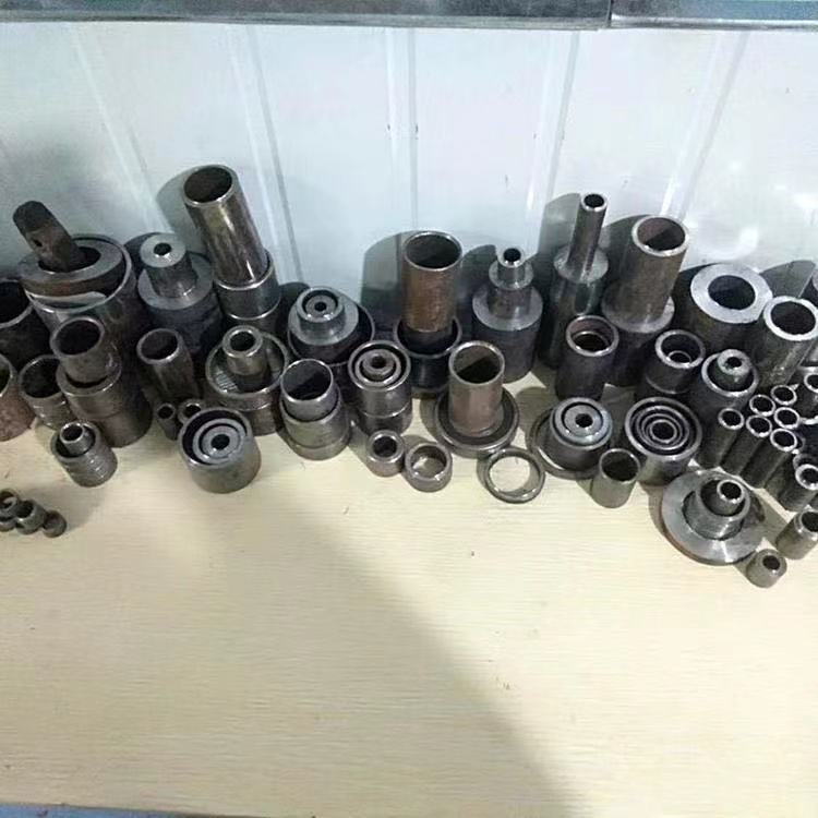 直銷現(xiàn)貨不銹鋼六角管_冷拔異型鋼管_六角鋼管_外六內(nèi)圓鋼管