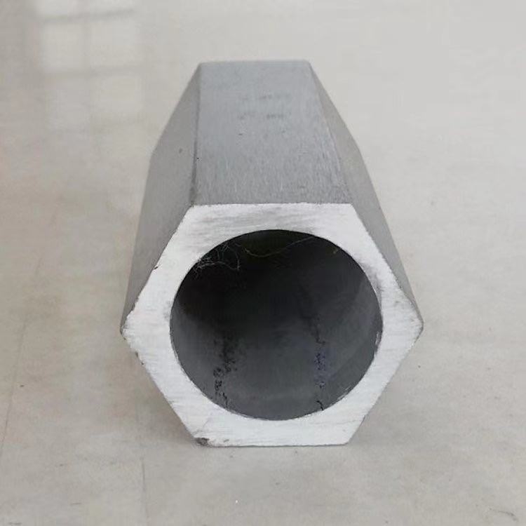 鍍鋅扁鋼管 平橢圓管 鴨蛋橢圓 加工定做 交貨期快鴨蛋橢圓